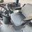deere-310j-image-13