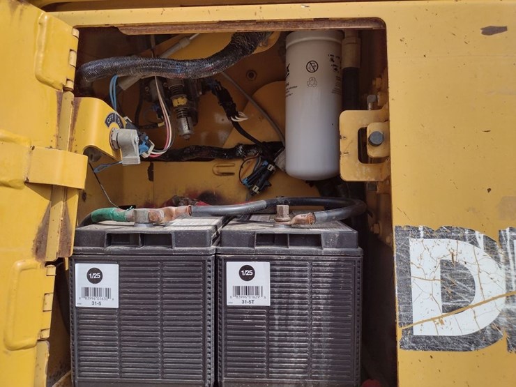 deere-650h-lgp-image-19