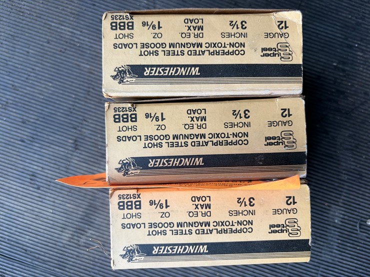 #4000-•-12-ga-shotgun-ammo-image-7