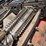 2007-geringhoff-rota-disc-12-row-30”-folding-corn-head,-single-point-hookup,-knives-in-really-good-s-image-58