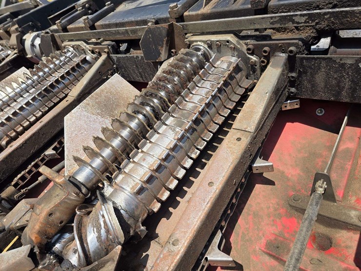 2007-geringhoff-rota-disc-12-row-30”-folding-corn-head,-single-point-hookup,-knives-in-really-good-s-image-58