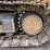 2007-hitachi-zx350-lc-3-image-9