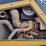 deere-700l-lgp-image-22