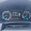 2018-ford-explorer-image-15