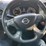 2018-nissan-pathfinder-image-13