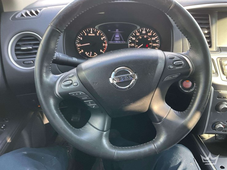 2018-nissan-pathfinder-image-13