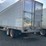 1999-utility-48'-reefer-image-9