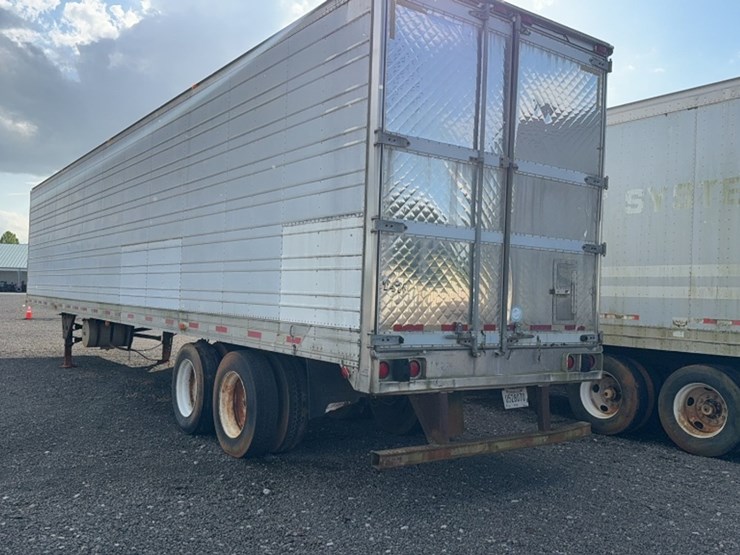 1999-utility-48'-reefer-image-9