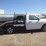 2016-dodge-1500-image-8