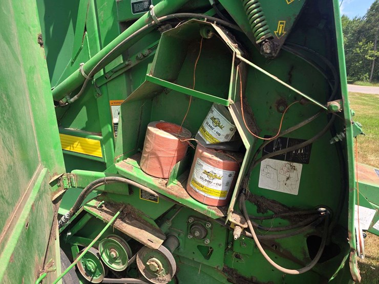 1997-john-deere-556-image-38