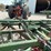 john-deere-1010-image-11