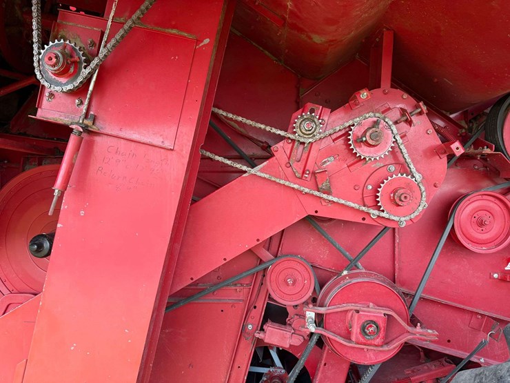 case-ih-1660-image-22