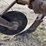 john-deere-pull-type-two-bottom-plow-image-17