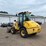 2005-new-holland-lw80b-image-7