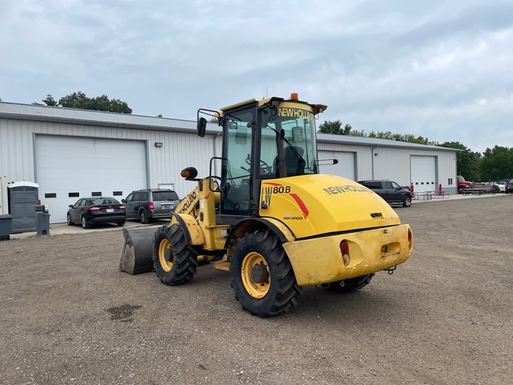 2005-new-holland-lw80b-image-7