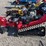 #2050-•-barreto-30-sg-stump-grinder-image-8