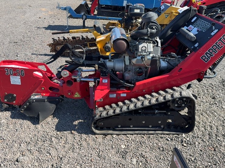 #2050-•-barreto-30-sg-stump-grinder-image-8
