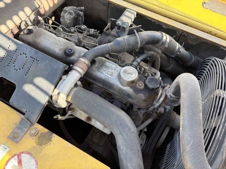 2006-kobelco-sk330-lc-image-31