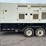 #2099-•-cat-x0200-2-towable-generator-image-12