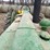 john-deere-mt-image-12