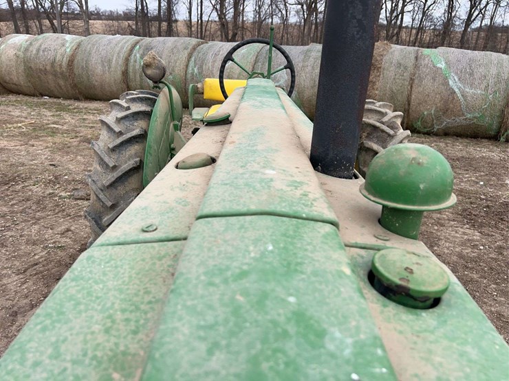 john-deere-mt-image-12