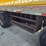 wilson-flatbed-image-27