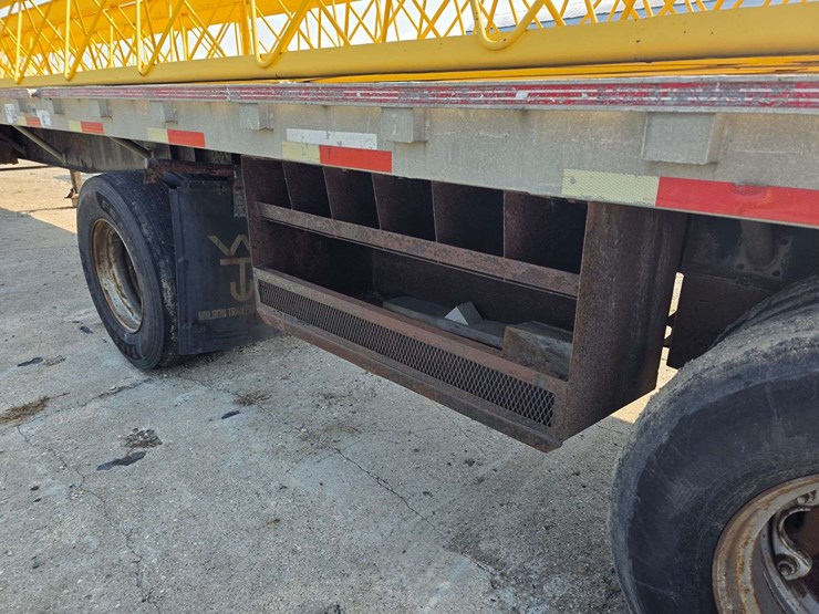 wilson-flatbed-image-27