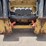 deere-333g-image-18