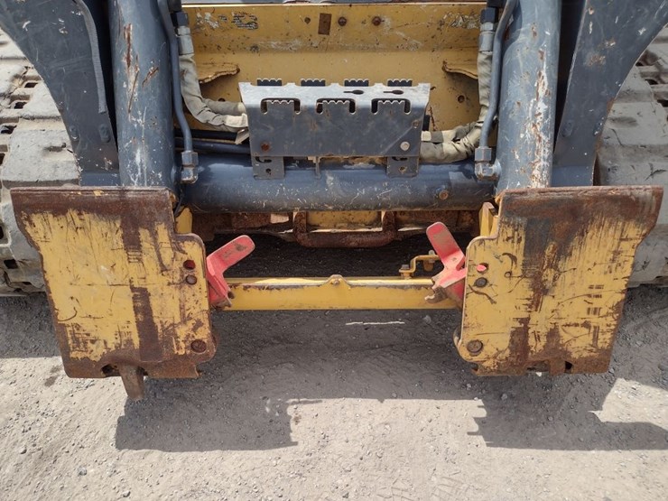 deere-333g-image-18
