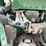 john-deere-70-image-41