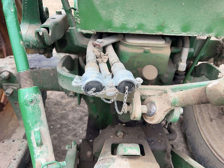 john-deere-70-image-41