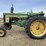 john-deere-720-image-2