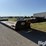 2009-landoll-hauloll-image-3