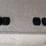 #3001-•-2014-fabrique-41'-5th-wheel-toy-hauler-image-36