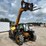 2014-jcb-527-58-image-2
