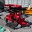 #6042-•-future-skid-steer-tree-shear-w/-grapple-image-1