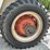 case-2590-tractor-image-17