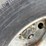 1990-great-dane-van-trailer-image-15