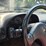 1992-nissan-sx-convertible,-78,858-miles,-per-seller:-new-plugs,-wires-and-oil-change-summer-of-’25,-image-41