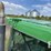 2000-john-deere-9400t-image-46