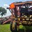 hardi-cm1200-image-30