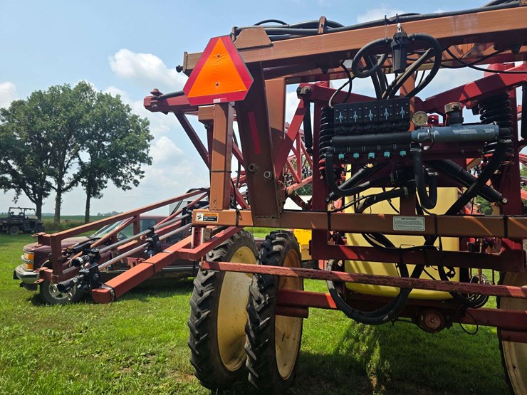 hardi-cm1200-image-30