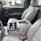 2017-chevrolet-1500-image-17