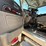 2014-peterbilt-388-image-10