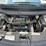 2005-dodge-caravan-image-7