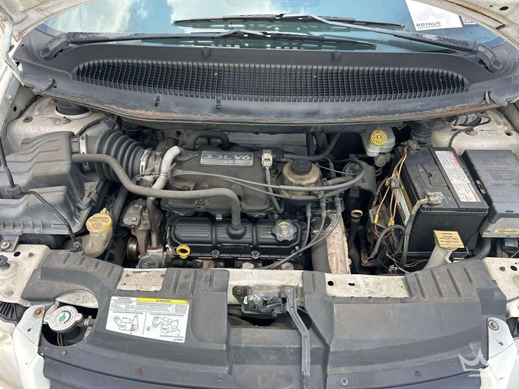 2005-dodge-caravan-image-7
