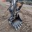 bobcat-e35-image-22