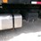 2010-freightliner-business-class-m2-112-image-6