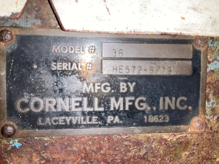 #126-•-cornell-36-edger-image-42