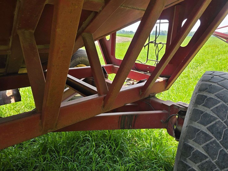 demco-750-image-13